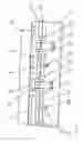 Fig. 04 - Veneer slicing blade