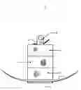 Fig. 02 - Multi purpose marine anchor