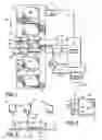 Fig. 02 - Methods for regulating the placement of fluid dispensed from an applicator onto a workpiece