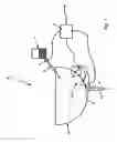 Fig. 02 - Method for determining a quantity of liquid nutriments consumed by animals