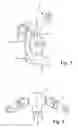 Fig. 02 - Intermediate lever for a variable valve train of an internal combustion engine