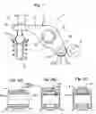 Fig. 02 - Rocker arm