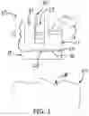 Fig. 02 - Integrated surgical microscope and wavefront sensor