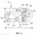 Fig. 03 - Integrated surgical microscope and wavefront sensor