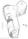 Fig. 08 - Hair twister