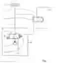 Fig. 02 - Pressure regulation valve