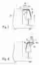 Fig. 03 - Method and device for attaching a supplementary product that is at least approximately flat to a side of a printed product