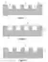 Fig. 02 - High thermal efficiency glass microfluidic channels and method for forming the same