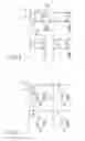 Fig. 04 - Display, wiring board, and method of manufacturing the same