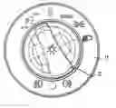 Fig. 01 - Rotary switch