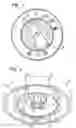 Fig. 02 - Rotary switch