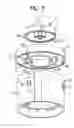 Fig. 03 - Rotary switch