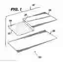 Fig. 02 - Method and apparatus for packaging a drug-device combination product