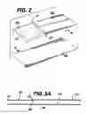 Fig. 03 - Method and apparatus for packaging a drug-device combination product