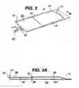 Fig. 04 - Method and apparatus for packaging a drug-device combination product