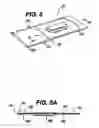 Fig. 06 - Method and apparatus for packaging a drug-device combination product