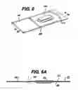 Fig. 07 - Method and apparatus for packaging a drug-device combination product