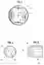 Fig. 03 - Flotation device and method of froth flotation