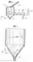 Fig. 04 - Flotation device and method of froth flotation