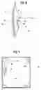 Fig. 05 - Flotation device and method of froth flotation
