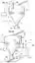 Fig. 08 - Flotation device and method of froth flotation