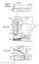 Fig. 02 - Adjustable basket vibratory separator