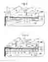 Fig. 03 - Adjustable basket vibratory separator