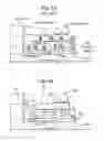Fig. 04 - Adjustable basket vibratory separator