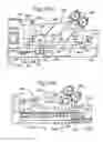 Fig. 07 - Adjustable basket vibratory separator