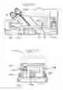 Fig. 11 - Adjustable basket vibratory separator
