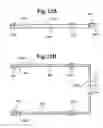 Fig. 12 - Adjustable basket vibratory separator