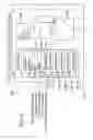 Fig. 13 - Adjustable basket vibratory separator