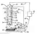 Fig. 01 - Automatic vibratory separator