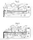 Fig. 03 - Automatic vibratory separator