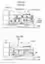 Fig. 04 - Automatic vibratory separator