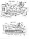 Fig. 07 - Automatic vibratory separator