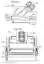 Fig. 08 - Automatic vibratory separator