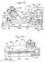 Fig. 10 - Automatic vibratory separator