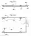 Fig. 12 - Automatic vibratory separator