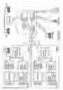 Fig. 26 - Automatic vibratory separator
