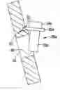 Fig. 01 - In-line sorter for fasteners