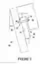 Fig. 04 - In-line sorter for fasteners