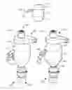 Fig. 07 - Material classifier