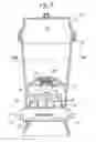 Fig. 05 - Combination inline dispenser and non-fitted cartridge