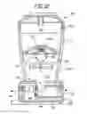 Fig. 08 - Combination inline dispenser and non-fitted cartridge