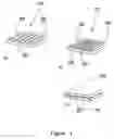Fig. 02 - Microfluidic devices for liquid chromatography and mass spectrometry