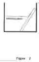 Fig. 03 - Microfluidic devices for liquid chromatography and mass spectrometry