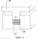 Fig. 04 - Microfluidic devices for liquid chromatography and mass spectrometry
