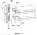 Fig. 06 - Microfluidic devices for liquid chromatography and mass spectrometry