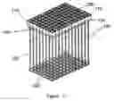 Fig. 08 - Microfluidic devices for liquid chromatography and mass spectrometry